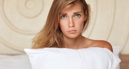 7 Penyebab Vagina Kering saat Bercinta dengan Pasangan