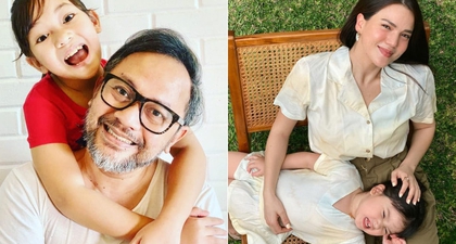 Suka TikTok? Ini Deretan Artis yang Gemar Main TikTok