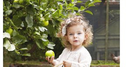 Gadis Kecil Anda Feminin atau Tomboi? Temukan Jawabannya di Sini!