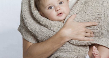 Bila Si Kecil Sering Kedinginan