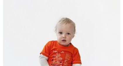 5 Tips Meringankan Sembelit pada Anak 