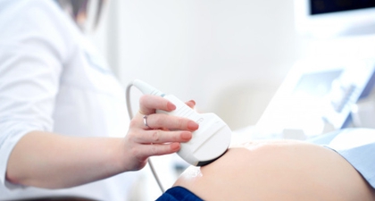 Miom saat Hamil, Ini yang Perlu Anda Ketahui, Moms!