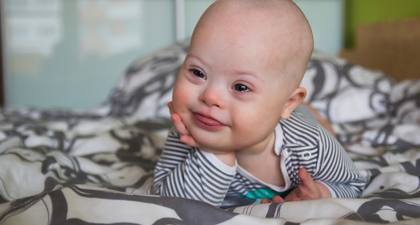 6 Aktivitas Tepat untuk Bantu Kurangi Gejala Autisme Bayi