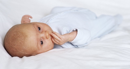 Belajar Rutinitas (2): Tentukan Prioritas