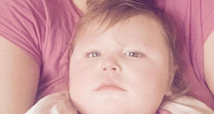 Anak 2 Tahun Ini Kejang 20 Kali Sehari!