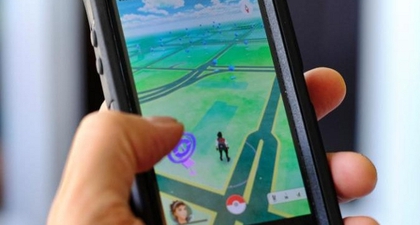 3 Dampak Negatif Pokemon Go untuk Anak-Anak