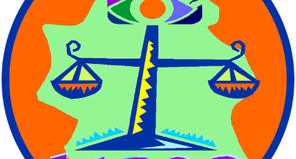 Moms, Bayi Anda Berzodiak Libra? Ini Karakternya