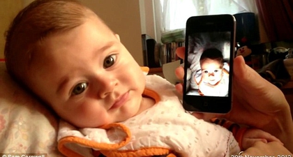 Tiada Hari Tanpa Merekam