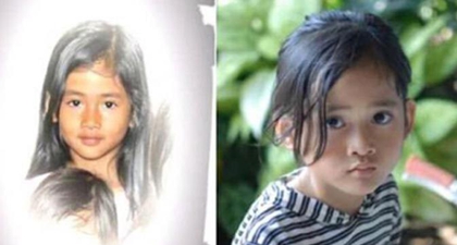 Belajar dari Kisah Angeline (1): Jangan Diam!