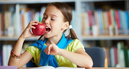 Perlukah Anak Diberi Suplemen Buah dan Sayur?