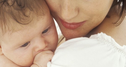 Perhatikan Anak Epilepsi 