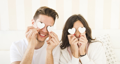 Normalkah Pura-pura Orgasme? Ini Jawaban Pakar Seks