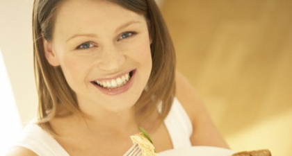 Cegah Pre-Eklampsia dengan Asam Folat