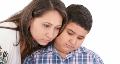 Kesehatan Jiwa Pengidap Epilepsi