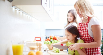 4 Langkah Tepat Ketika ART Tidak Kembali