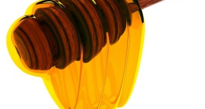 Kenali Macam Jenis Madu