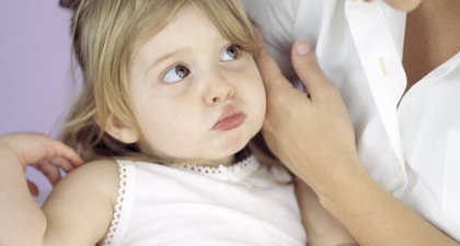 Lindungi Keluarga dari Musim Penyakit