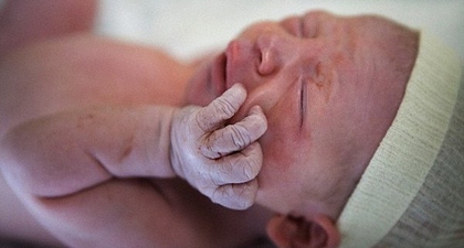 Manfaat Konsumsi Plasenta, Tidak Terbukti? 