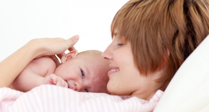 Tingkat Kematian Bayi di Inggris Tinggi, Ini Sebabnya!