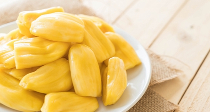 Ibu Hamil Makan Buah Nangka, Ini Manfaat dan Efek Sampingnya