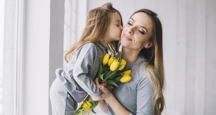 Tips agar Anak Berperilaku Baik dan Tidak Nakal