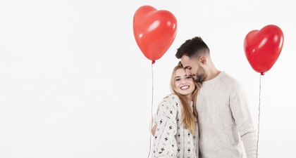 Ini Zodiak yang Sebenarnya Manis Banget ke Pasangan