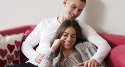 Tips Tetap Mesra di Bulan Puasa