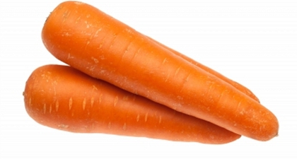 Makanan Terbaik untuk Perkembangan Otak Anak