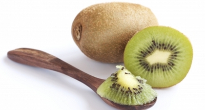 Manfaat Buah Kiwi saat Puasa