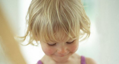 Tips Latih Anak Anti-Bully