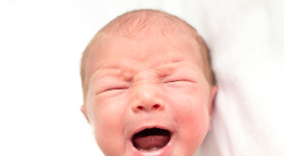 Waspada Gangguan Pencernaan GER dan GERD