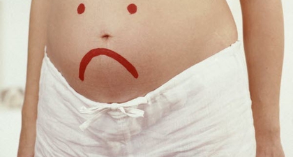 Mengapa Vagina Tiba-tiba Berbau Tidak Sedap?