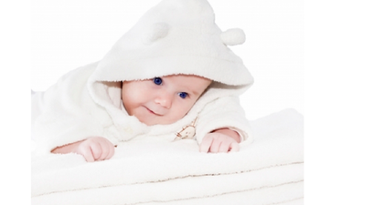 7 Fakta Penting tentang Ruam Kain