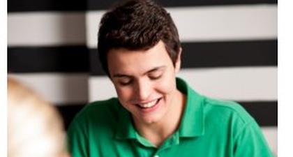 Pria Jarang Konsumsi Sayur