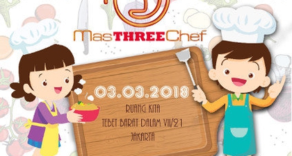 Birthday Bash BCFeb15