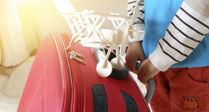 Tips Mudik Menggunakan Pesawat, Kereta, dan Mobil