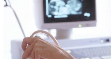 Penyebab Pertumbuhan Janin Terhambat