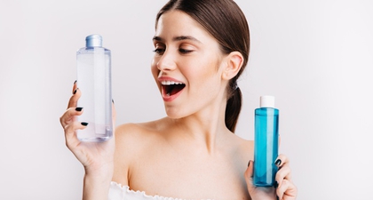 9 Rekomendasi Face Essence Sesuai Kebutuhan Kulit Anda