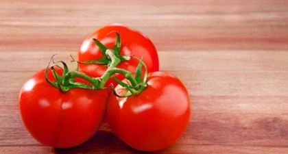 Rahasia Kulit Bersinar