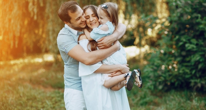 Persiapan yang Dilakukan untuk Mengadopsi Anak