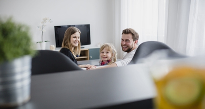 5 Tips Bijak Memilih Air Purifier untuk Keluarga