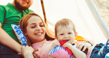 KB, Kunci Menurunkan Angka Kematian Ibu