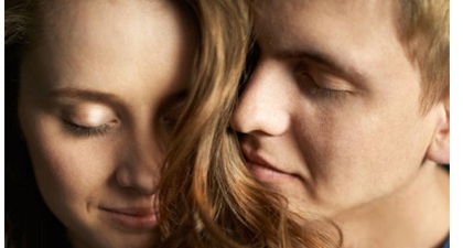 5 Trik Agar Orgasme Anda Lebih Menyenangkan