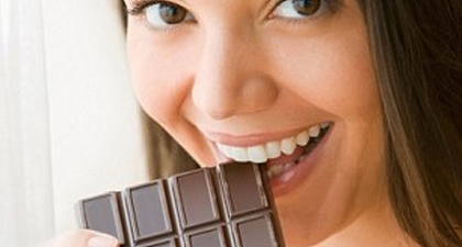 'Ngidam' Akibat Kekurangan Nutrisi