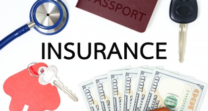 Mudik Lebih Aman dengan Memiliki Asuransi Kecelakaan