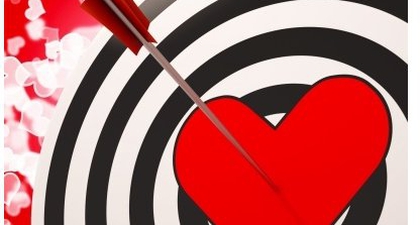 5 Resolusi Tetap Mesra di Tahun Baru