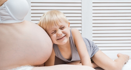 6 Perbedaan saat Menjalani Kehamilan Kedua dan Komplikasinya