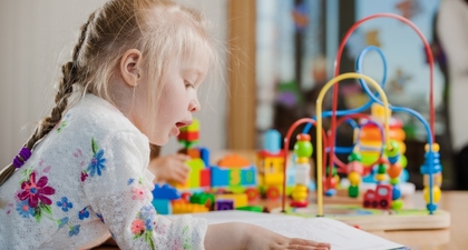 7 Hal yang Perlu Diperhatikan Saat Memilih Sekolah