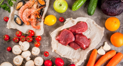 Perhatikan Hal Ini Sebelum Melakukan Metode Diet Paleo