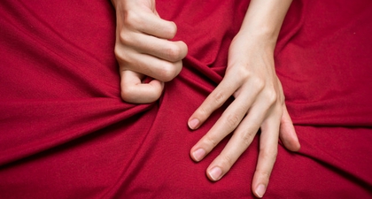 Ini 5 Tips Ampuh untuk Bikin Istri Orgasme Berulang Kali